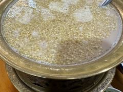 -蓝旗蒙餐