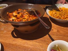 -蓉城小馆(科兴店)