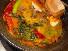 -石葵(锦业时代店)