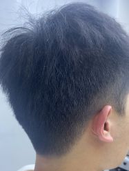 -工匠