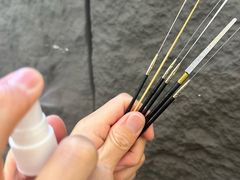 -小隐·采耳头疗spa(环宇城店)