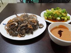 -护国寺小吃(地安门店)