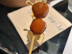 -小大董·烤鸭(凤凰汇店)