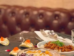 -Let's Taipei 非常烘焙(太古里店)