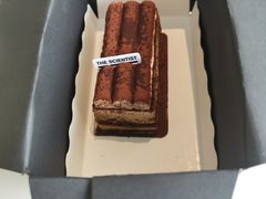 -科学家咖啡(海岸城店)