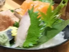 -浦·传统日式料理(3 5 1 1 店)