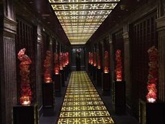 -北京四季酒店·采逸轩