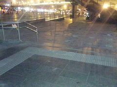 -刘家窑(地铁站)
