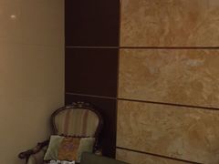 包厢-丰收日·小海鲜·沪上家宴(顾村正大店)