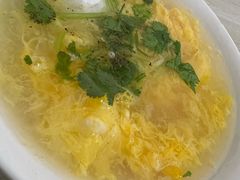 -东关回民小吃一条街(颍河西路店)
