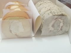 -盒马鲜生(王府广场店)