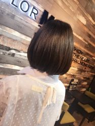 -MS.SALON美发沙龙