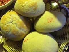 -慢丽江·云南野生菌土鸡锅(西山店)