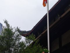 -古大圣慈寺