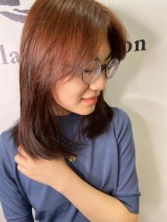 -东方麒麟·潘多拉SALON
