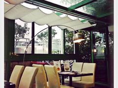 EATALIA(地安门店)-EATALIA意塔利意式餐厅(鼓楼店)