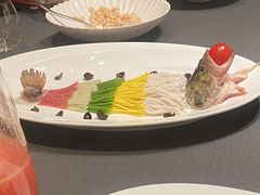 -食廬NOBLE(凯德晶萃店)