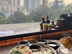 丝娃娃-包整·丝娃娃(一览甲秀楼风景店)