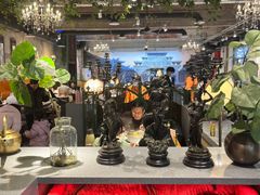 -汕头八合里海记牛肉店(清河店)