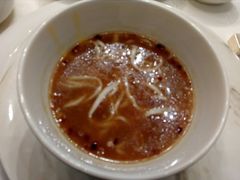 额吉面-内蒙古饭店-乾元驿蒙餐厅