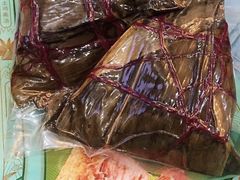 -盒马鲜生(联投广场店)
