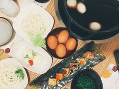 -伊豆野菜村(City店)