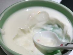-旺顺阁鱼头泡饼(常营店)