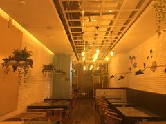 -九九私厨(石溪店)