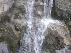 -狼牙山风景区