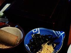 -鳗鱼家·深夜食堂(军博店)