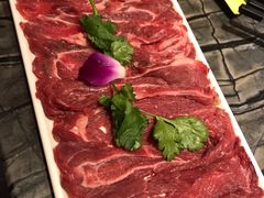 -重庆大队长火锅(凤城八路店)