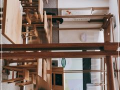 -小满手工粉(北京来福士店)