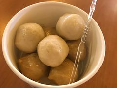 -丸来玩趣(品尊和美广场店)