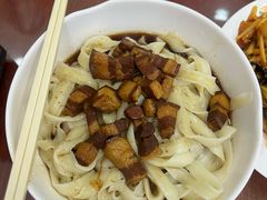 -杏园餐厅(阜成门店)