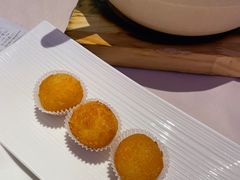 -蟹榭(静安寺晶品商场店)