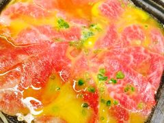 -小十料理(新城店)