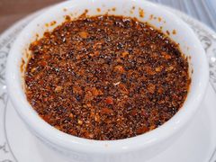 -鑫龙火锅城(青岛分店)