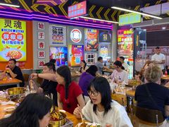 -徐妹串串香(春熙路店)