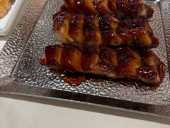 -长禧家·珑厨(东山口店)