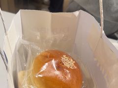 -小飞象面包公社(珠江路金鹰店)