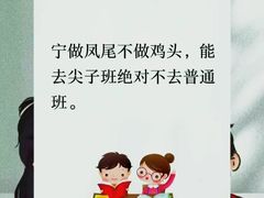 -新航道雅思托福·留学·考研培训(人民广场校区)