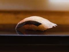 -町家Machiya(泰府·名邸店)