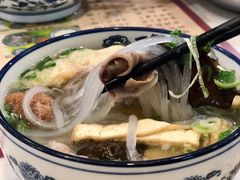 -夏家合汁(天润花园小区店)
