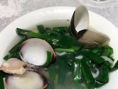 -五稻厨房粤西菜(新闻店)
