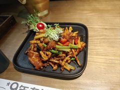 -和安·宁春城