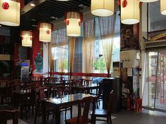 -渝味堂(彩云城店)