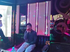-温莎KTV(国贸店)