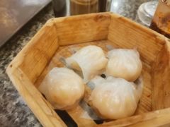 -小街天府