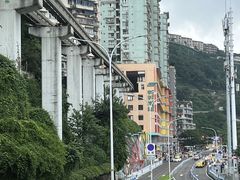 -米氏火鱼·泡椒鱼火锅(李子坝老店)