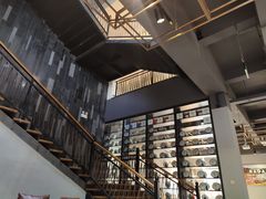 -大益茶庭(勐海会员中心店)